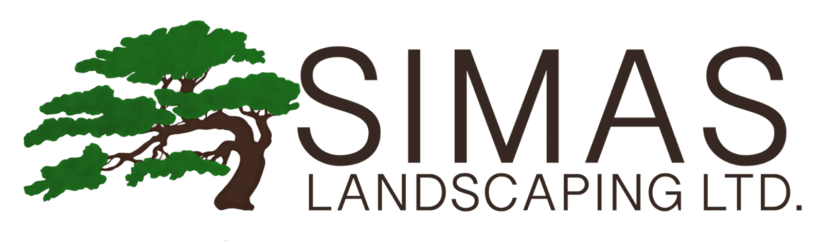 https://simaslandscaping.ca/